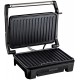 Grill Elétrico Prensa Black+Decker 800W 127V